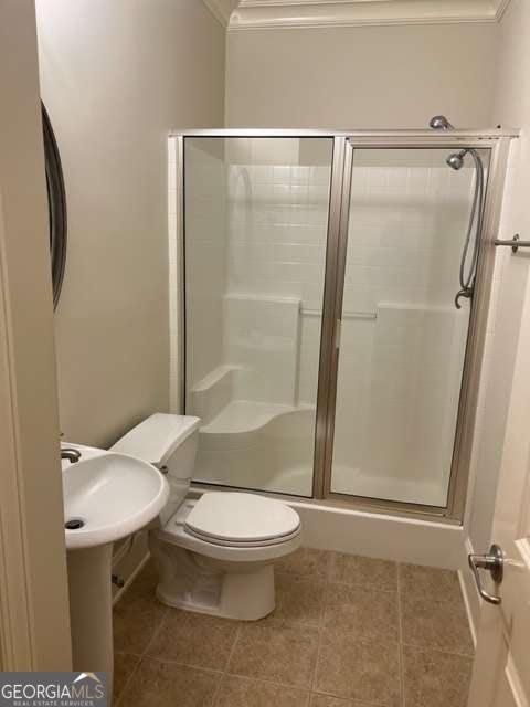 125 Wood Lake Drive Athens - Photo 13