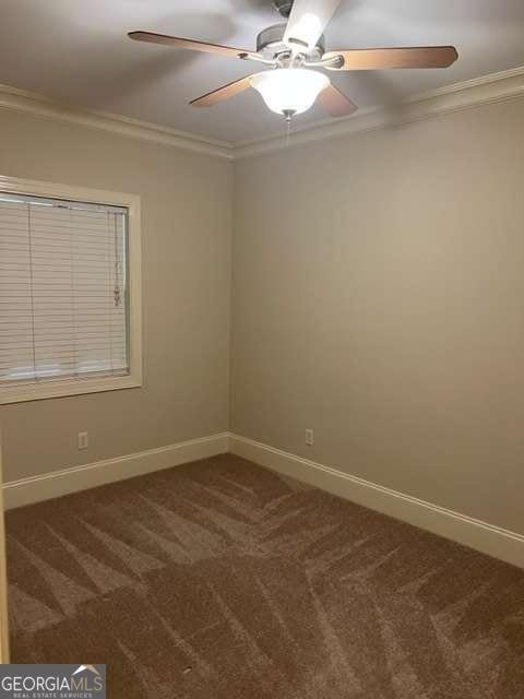 125 Wood Lake Drive Athens - Photo 14