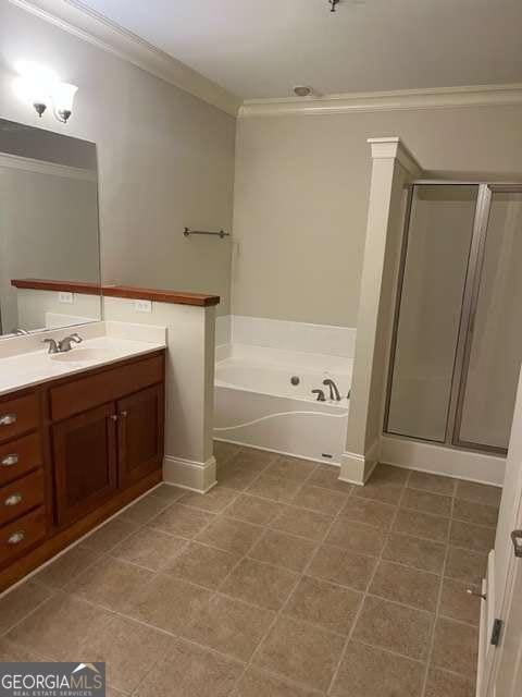 125 Wood Lake Drive Athens - Photo 15