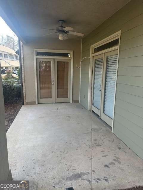 125 Wood Lake Drive Athens - Photo 16