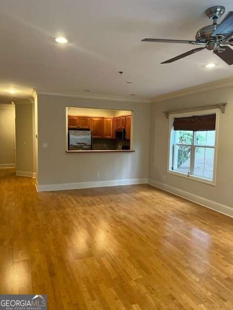 125 Wood Lake Drive Athens - Photo 6