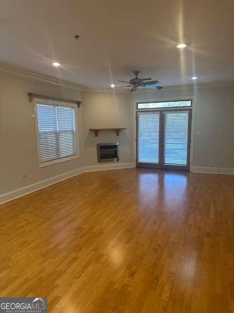 125 Wood Lake Drive Athens - Photo 7