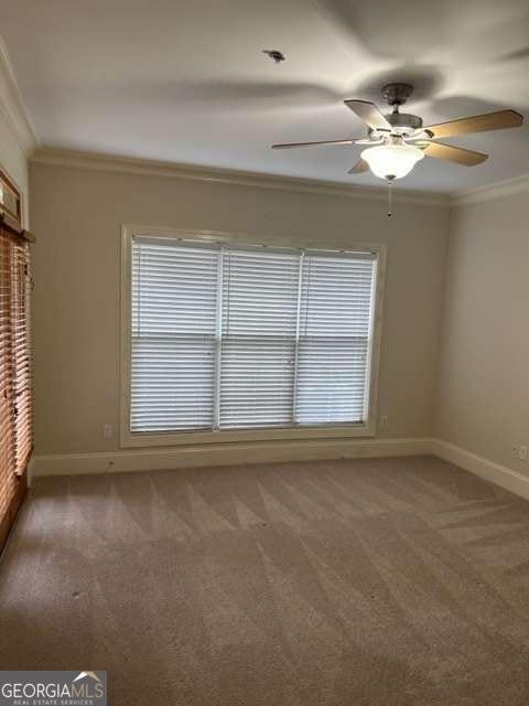 125 Wood Lake Drive Athens - Photo 8