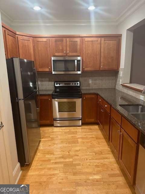 125 Wood Lake Drive Athens - Photo 9