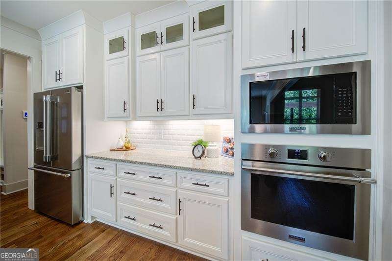 1738 Lullwater Lane Bogart - Photo 11