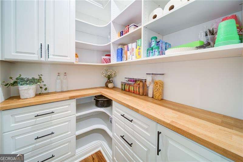 1738 Lullwater Lane Bogart - Photo 13