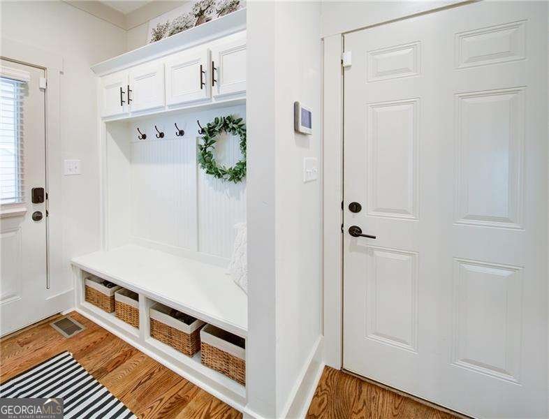 1738 Lullwater Lane Bogart - Photo 14