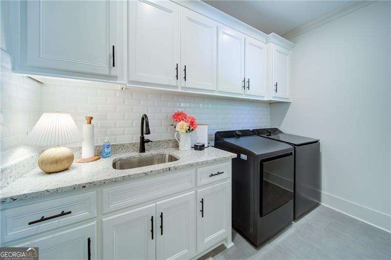 1738 Lullwater Lane Bogart - Photo 15