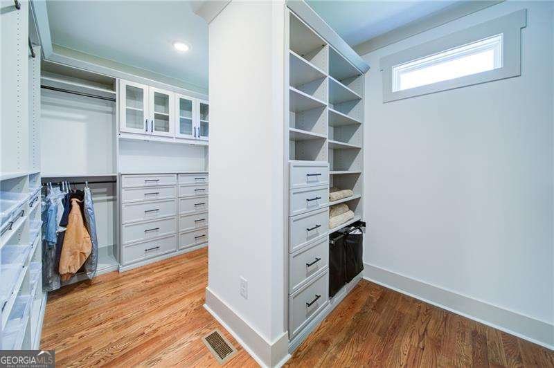 1738 Lullwater Lane Bogart - Photo 17