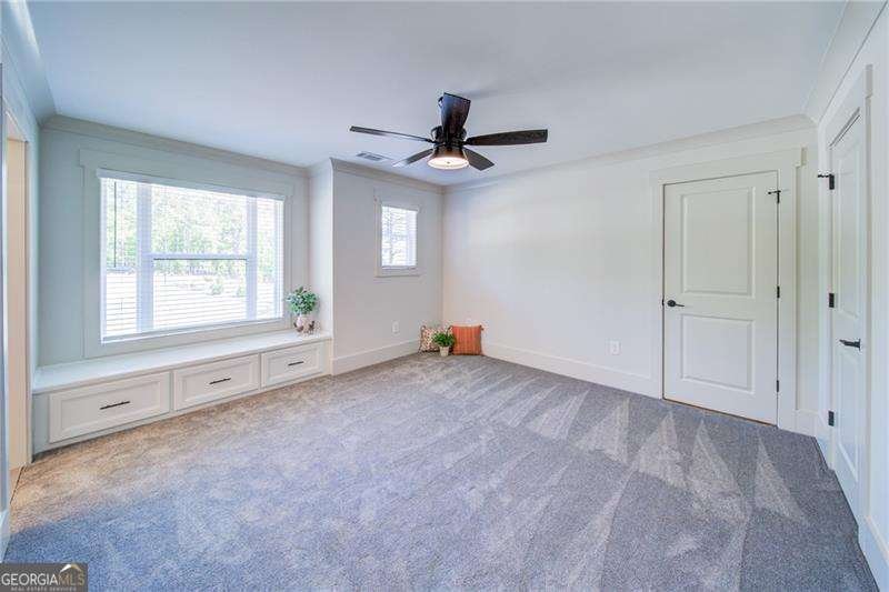 1738 Lullwater Lane Bogart - Photo 20