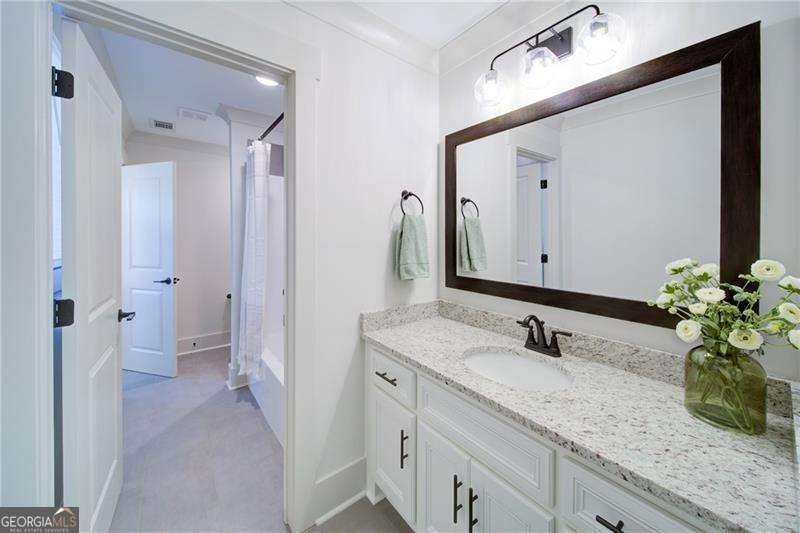 1738 Lullwater Lane Bogart - Photo 21