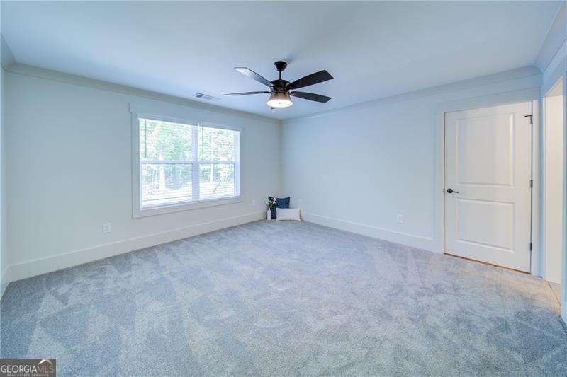 1738 Lullwater Lane Bogart - Photo 22