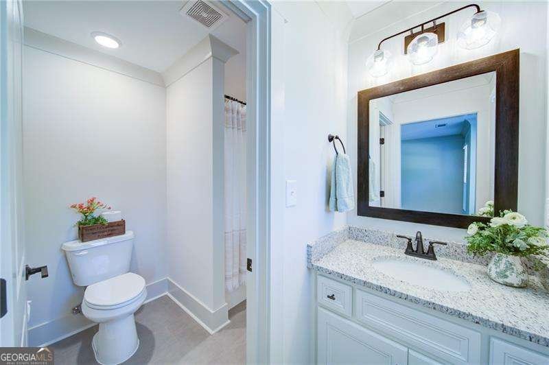 1738 Lullwater Lane Bogart - Photo 23