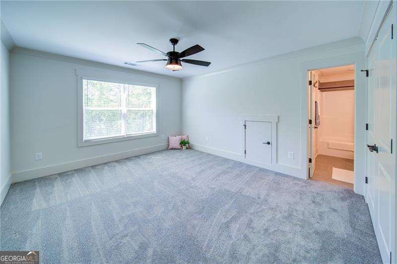 1738 Lullwater Lane Bogart - Photo 24