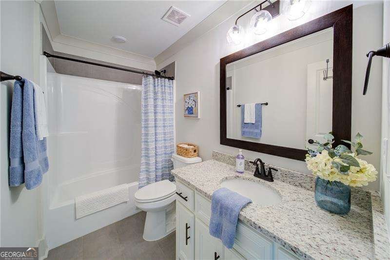 1738 Lullwater Lane Bogart - Photo 25