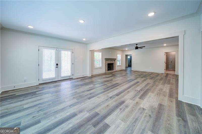 1738 Lullwater Lane Bogart - Photo 26