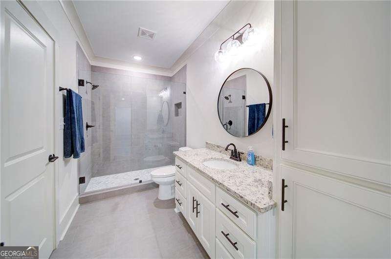 1738 Lullwater Lane Bogart - Photo 28