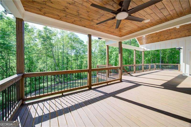 1738 Lullwater Lane Bogart - Photo 29