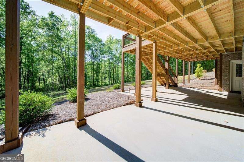 1738 Lullwater Lane Bogart - Photo 30