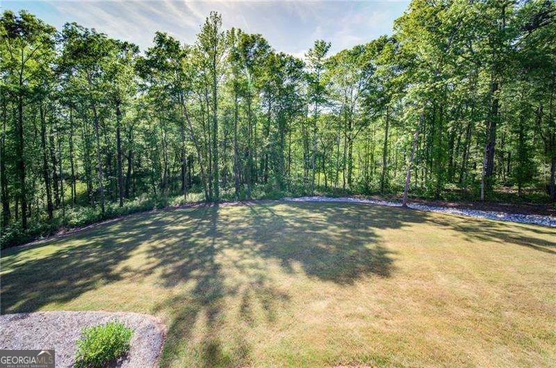 1738 Lullwater Lane Bogart - Photo 31