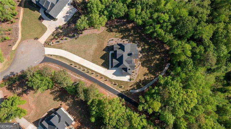 1738 Lullwater Lane Bogart - Photo 34