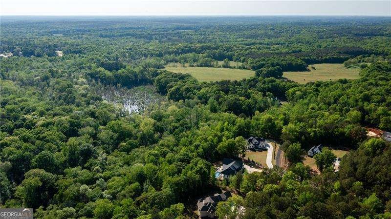 1738 Lullwater Lane Bogart - Photo 35