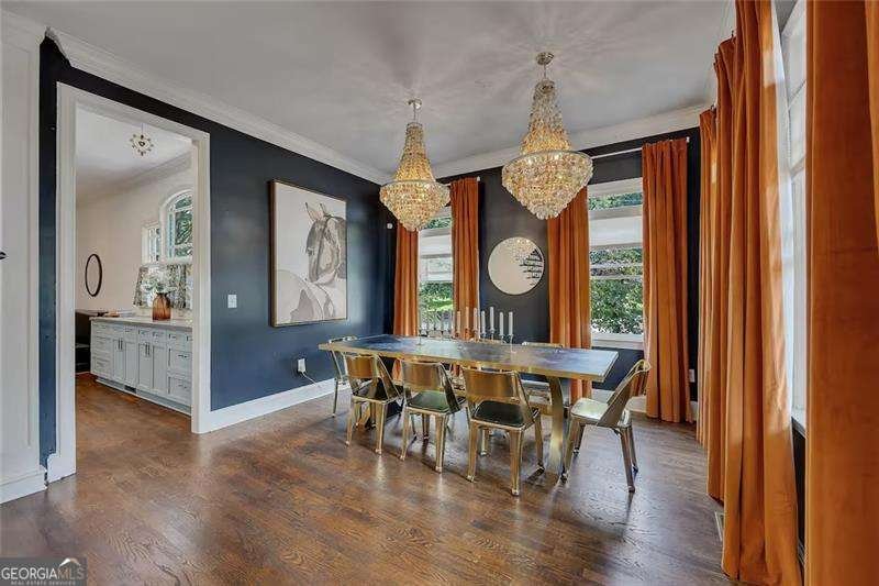 201 Hurt Street Atlanta - Photo 10