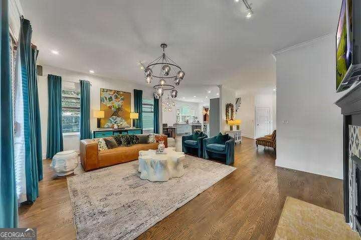 201 Hurt Street Atlanta - Photo 12