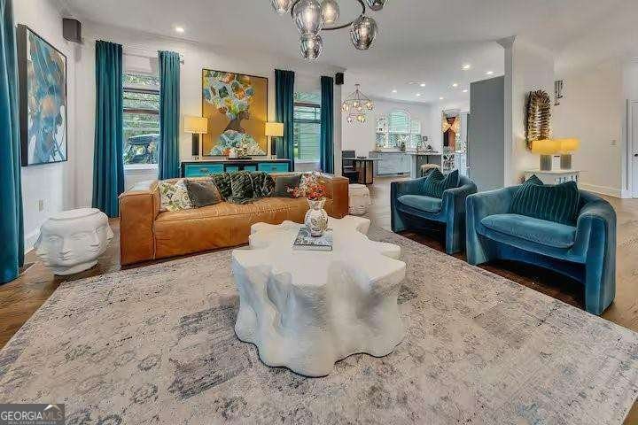 201 Hurt Street Atlanta - Photo 13