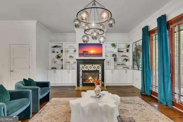 201 Hurt Street Atlanta - Photo 14