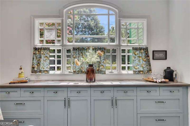 201 Hurt Street Atlanta - Photo 20