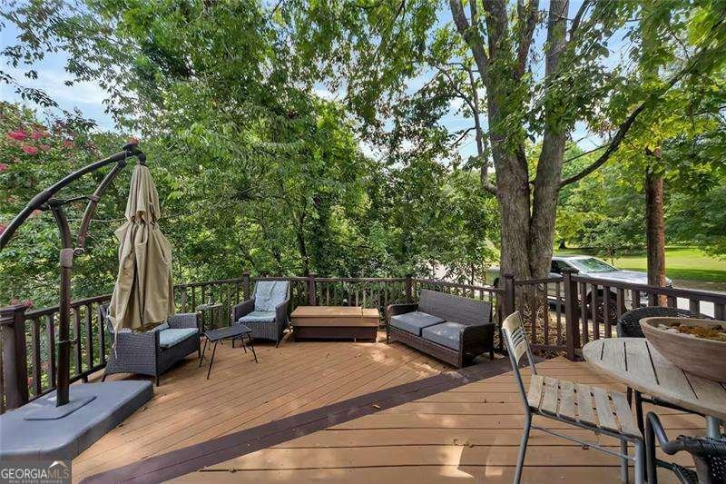 201 Hurt Street Atlanta - Photo 26