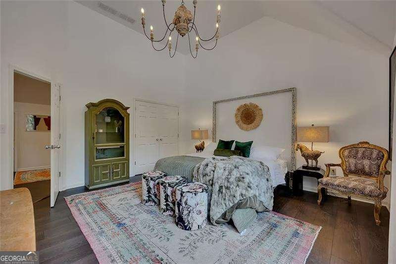 201 Hurt Street Atlanta - Photo 27