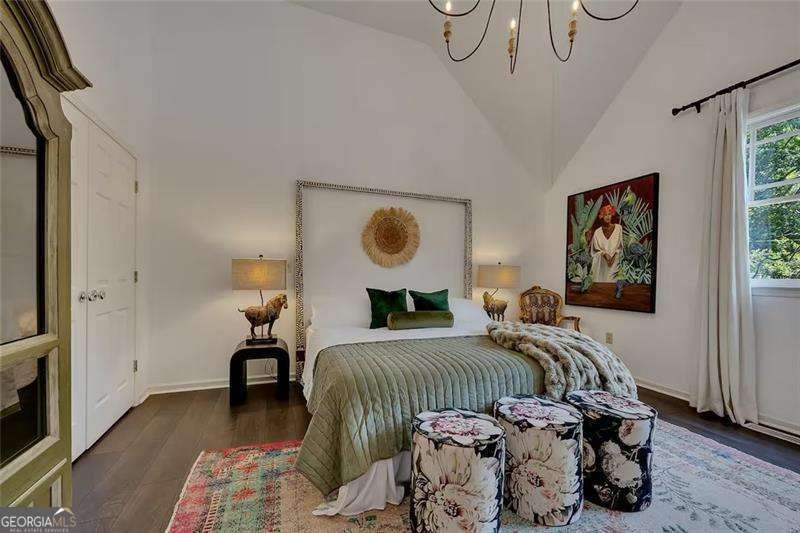 201 Hurt Street Atlanta - Photo 28