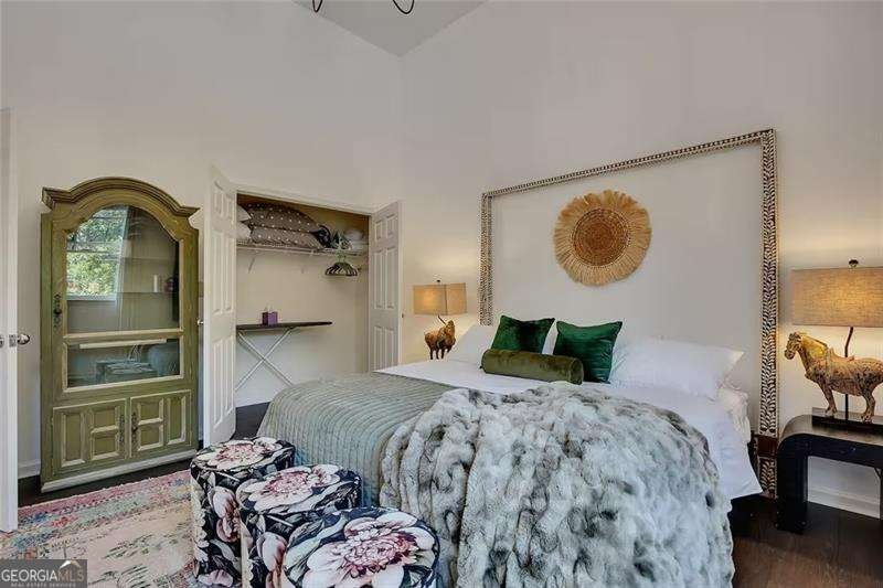 201 Hurt Street Atlanta - Photo 29