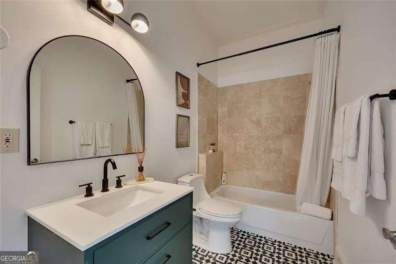 201 Hurt Street Atlanta - Photo 30