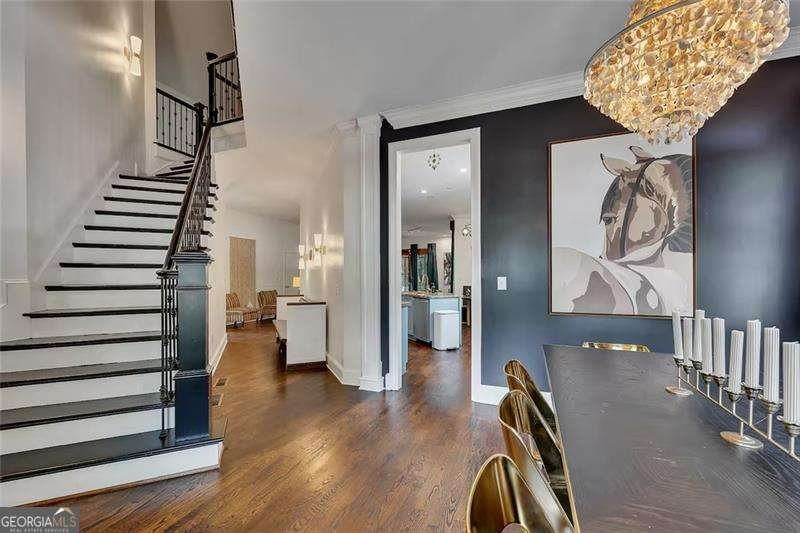 201 Hurt Street Atlanta - Photo 31