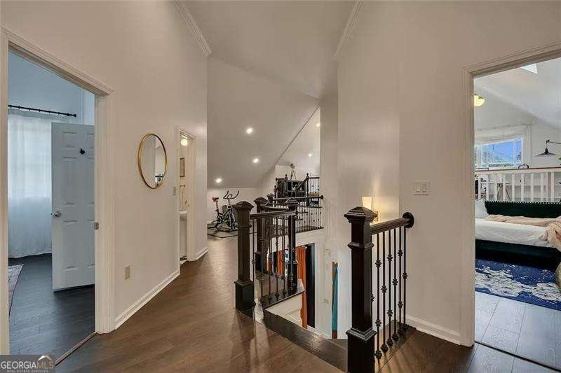 201 Hurt Street Atlanta - Photo 32