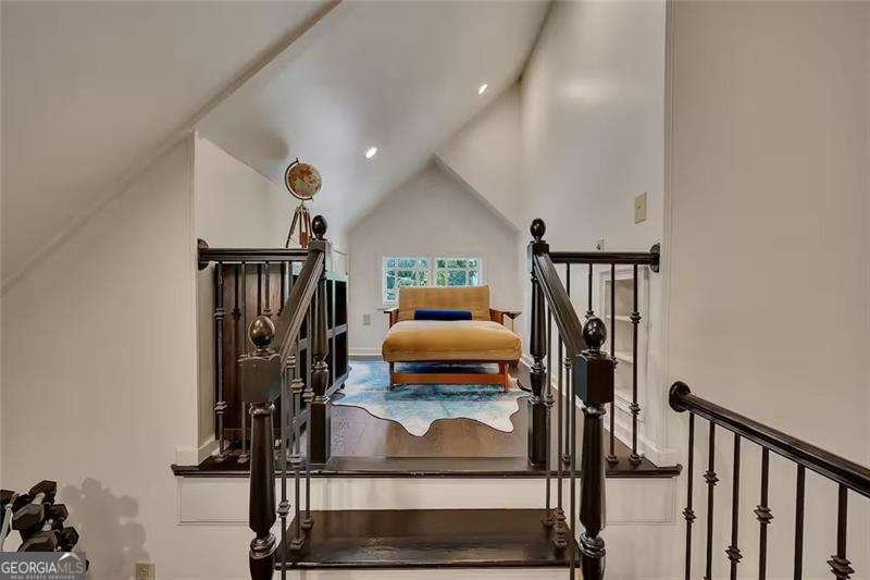 201 Hurt Street Atlanta - Photo 34