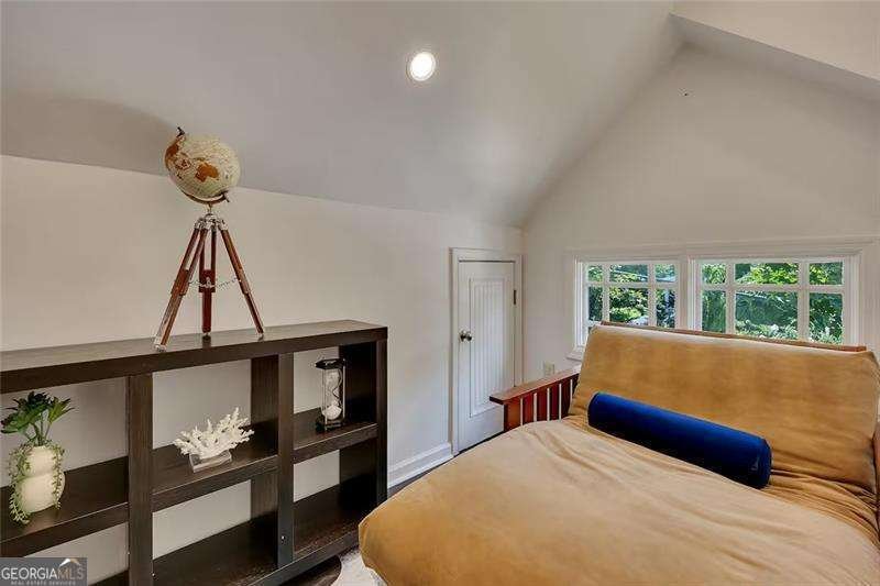 201 Hurt Street Atlanta - Photo 35