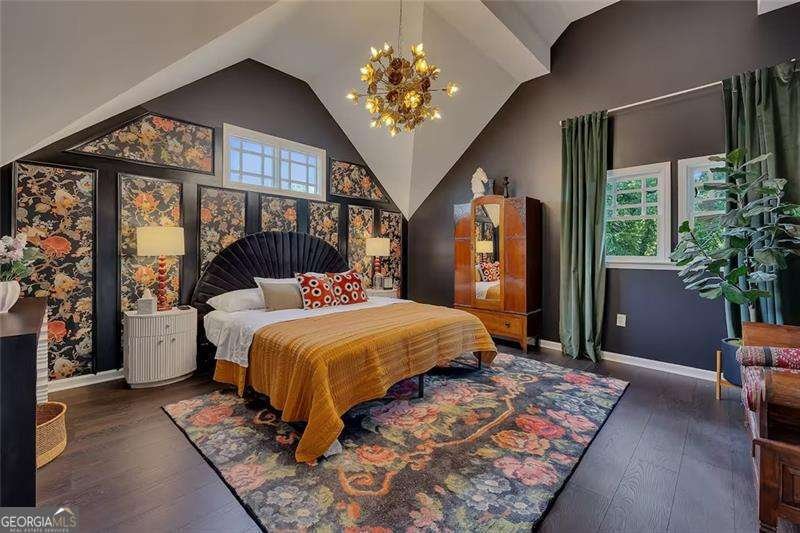 201 Hurt Street Atlanta - Photo 36