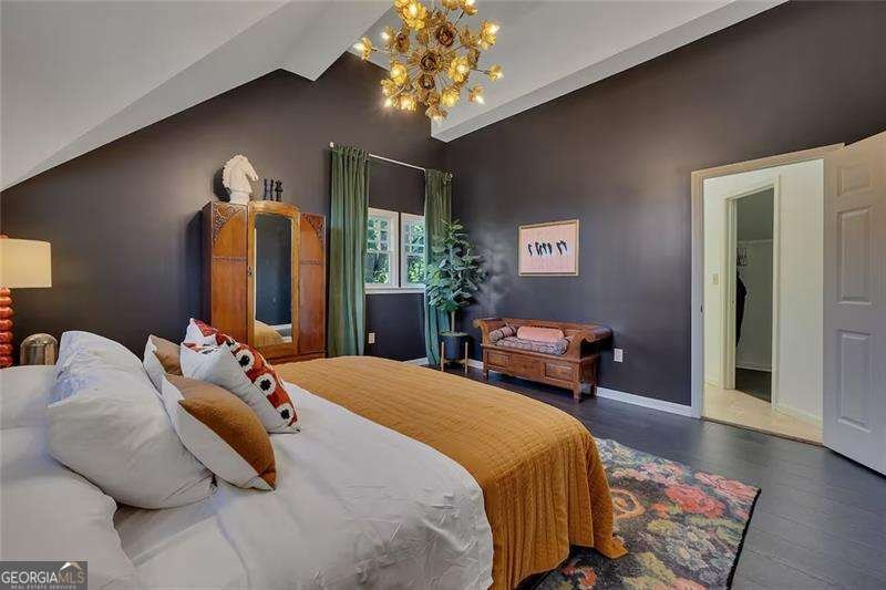 201 Hurt Street Atlanta - Photo 37