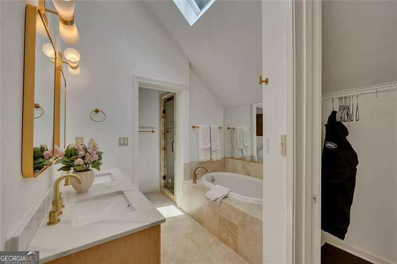 201 Hurt Street Atlanta - Photo 38