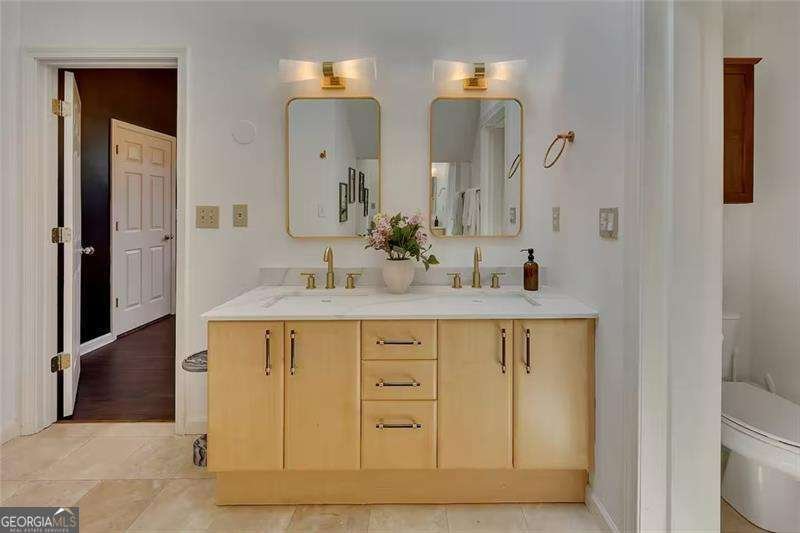 201 Hurt Street Atlanta - Photo 39