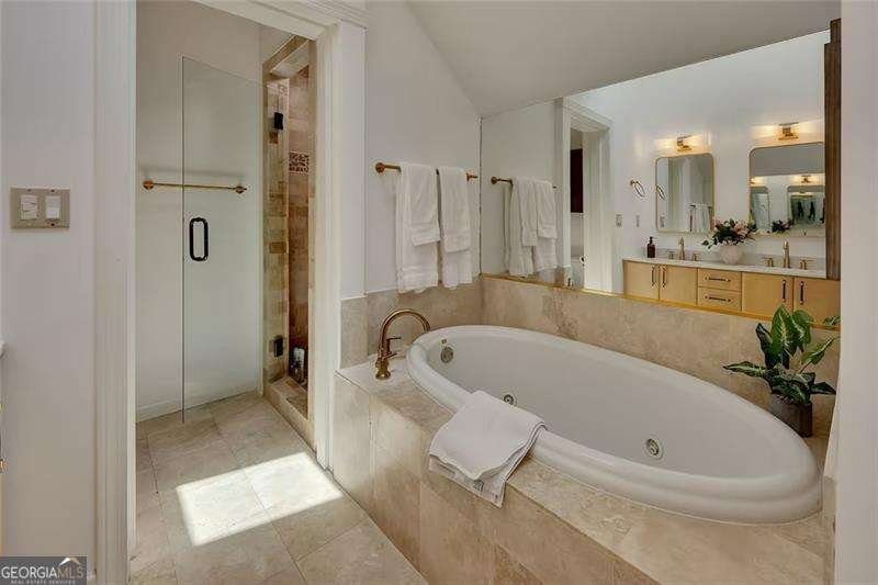 201 Hurt Street Atlanta - Photo 40