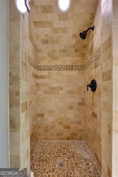 201 Hurt Street Atlanta - Photo 41