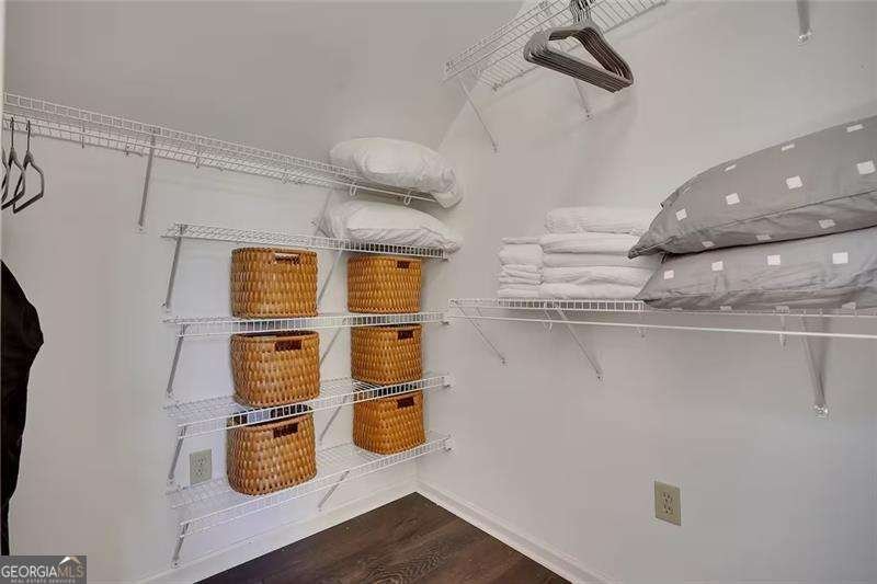 201 Hurt Street Atlanta - Photo 42