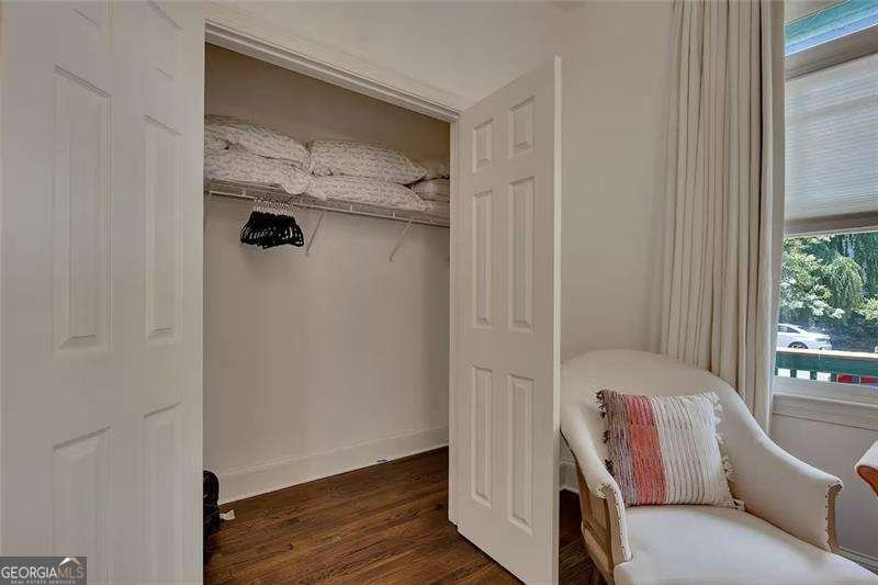 201 Hurt Street Atlanta - Photo 45