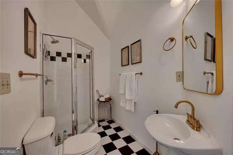 201 Hurt Street Atlanta - Photo 46