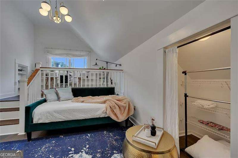 201 Hurt Street Atlanta - Photo 47